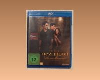 Blu-Ray Film New Moon - Biss zur Mittagsstunde Niedersachsen - Damme Vorschau