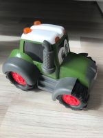 Traktor Fendt Sachsen - Arnsdorf Vorschau