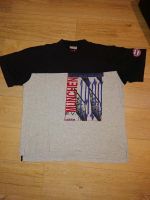 FC Bayern München T-Shirt Adidas XL Retro Berlin - Wilmersdorf Vorschau