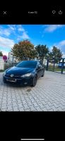 Golf VI 6. 2.0TDI Standheizung, Maderschutz, Parkassistent Nordrhein-Westfalen - Rüthen Vorschau