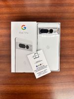 Google Pixel 7 Pro 128 gb München - Ludwigsvorstadt-Isarvorstadt Vorschau