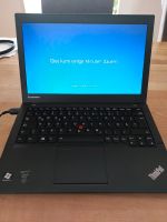 Lenovo ThinkPad x240 Nordrhein-Westfalen - Troisdorf Vorschau