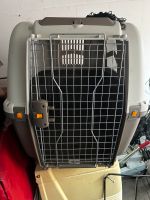 Skudo Hundetransportbox XXL Niedersachsen - Lehrte Vorschau