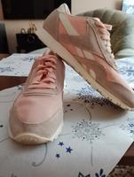 Sneaker Reebok  Gr.38 Sachsen - Plauen Vorschau