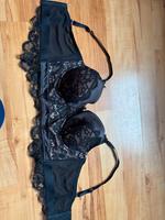 Hunkemöller 90 C BH push up top Thüringen - Bad Langensalza Vorschau