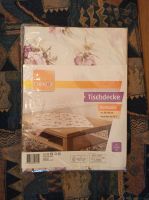 Dekor tischdecke mitteldecke zierdecke rosmarie 80x80 München - Au-Haidhausen Vorschau