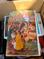 VHS  Kinderfilm Hessen - Schlitz Vorschau