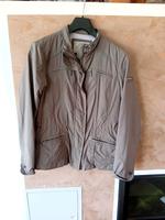 Geox Sommerjacke Damen Bayern - Tiefenbach Kr Passau Vorschau