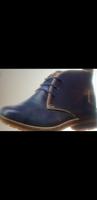 Rieker Herren Stiefel Gr.42 Orig.Neu Essen - Essen-Stadtmitte Vorschau