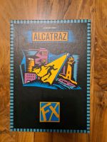 Gesellschaftsspiel ,,Alcatraz" Köln - Rodenkirchen Vorschau