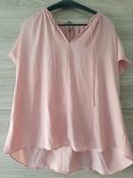 Bluse H&M M Frankfurt am Main - Innenstadt Vorschau