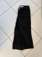 Street One Caprihose Hose M schwarz Modell Greta Baden-Württemberg - Leonberg Vorschau