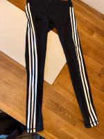 Adidas Laufhose Gr.S Rheinland-Pfalz - Nackenheim Vorschau