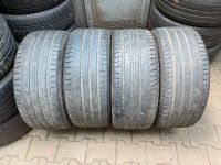 4 Sommerreifen 235/35 R 19 91Y Apollo (Vredestein) Aspire 4G Bayern - Speichersdorf Vorschau