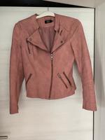 Lederjacke Only Bayern - Wartenberg Vorschau