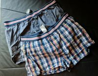 H&M Shorty gr L  Zweier Set Bayern - Roth Vorschau