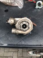 Ford kuga tdci 2.0 Turbolader Orginal Nordrhein-Westfalen - Bottrop Vorschau