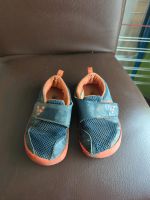 Vivobarefoot Barfusschuh Primus school Gr. 27 Dresden - Gruna Vorschau