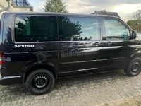 Vw T5 T6 Motorschaden? Kaufe alles Niedersachsen - Osnabrück Vorschau