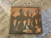 Musik CD The Shadows Original Chart Hits 1960-1980 Nordrhein-Westfalen - Krefeld Vorschau