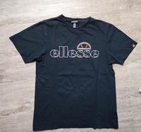 Ellesse T-Shirt, Shirt, Größe M Sachsen - Zwickau Vorschau