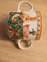 Kindertasse clown Tasse gallo design Bielefeld - Bielefeld (Innenstadt) Vorschau