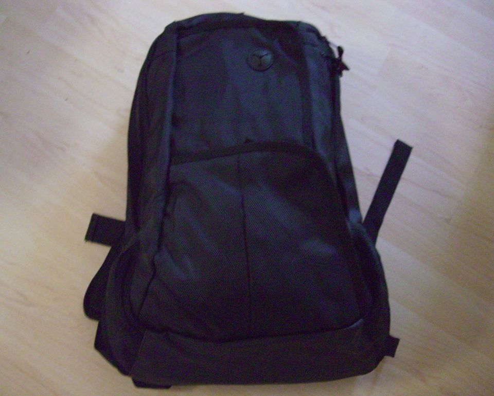 Rucksack von Villinger in Filderstadt