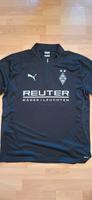 Borussia Mönchengladbach Trainings Jersey (Langarm), (Reuter) Essen - Frillendorf Vorschau