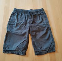 Shorts Gr. 146 Jungen C&A Bayern - Anger Vorschau