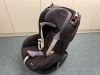 MAXI COSI Kindersitz Tobi - schwarz - kippbar Baden-Württemberg - Heilbronn Vorschau