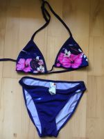 Triangel Bikini Hawaii Bayern - Bamberg Vorschau