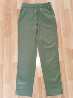 Sommer leichte Hose Chino Größe 32 von H&M Hessen - Gründau Vorschau