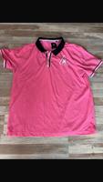 Gaastra Polo Shirts in 3xl Baden-Württemberg - Gernsbach Vorschau