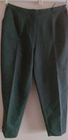 2x Hosen Gr.48 Grau/Braun Brandenburg - Neuenhagen Vorschau