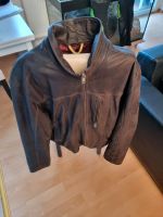 Lederjacke Gr. 56 Camel Active Bayern - Bamberg Vorschau