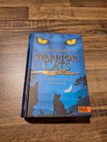 Warrior Cats Buch Schleswig-Holstein - Osdorf Vorschau