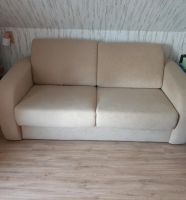 Couch, Schlafcouch Dresden - Klotzsche Vorschau