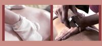 Ayurveda Garshan, Seidenhandschuh Massage + Abhyanga Nordwestmecklenburg - Landkreis - Grevesmuehlen Vorschau