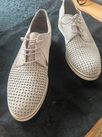 Tamaris Sneaker Thüringen - Jena Vorschau