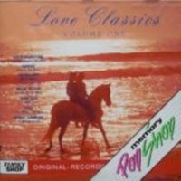 Love Classics Vol. 1 - Various Artists Baden-Württemberg - Reichenau Vorschau