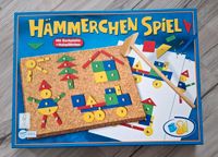 Hämmerchen Spiel Hessen - Witzenhausen Vorschau