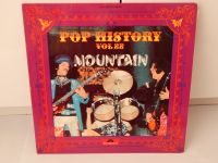 Mountain Pop History Vol. 22 Schallplatten Polydor 2xVinyl L Hessen - Hattersheim am Main Vorschau