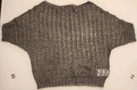 Comma Sommerpullover gr.36 Baden-Württemberg - Mannheim Vorschau