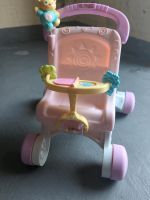 Fisher-Price .Puppenwagen, Musikspielwage Nordrhein-Westfalen - Recklinghausen Vorschau