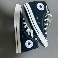 Converse Schuhe Nordrhein-Westfalen - Herne Vorschau