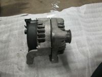 Bmw 3er e90 e91 318 320 325d 5er e60 61 1er e87d Lichtmaschine Nordrhein-Westfalen - Herten Vorschau