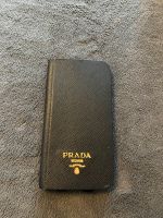 Original Prada Handyhülle iPhone 7 Baden-Württemberg - Weinheim Vorschau