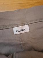 C&A Canda Hose Stretch Gr. 40 Brandenburg - Fürstenwalde (Spree) Vorschau
