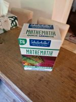 Schülerhilfe Mathematik Quick-Lernbox Thüringen - Großenstein Vorschau