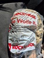 Rockwool Steinwolle Nordrhein-Westfalen - Datteln Vorschau